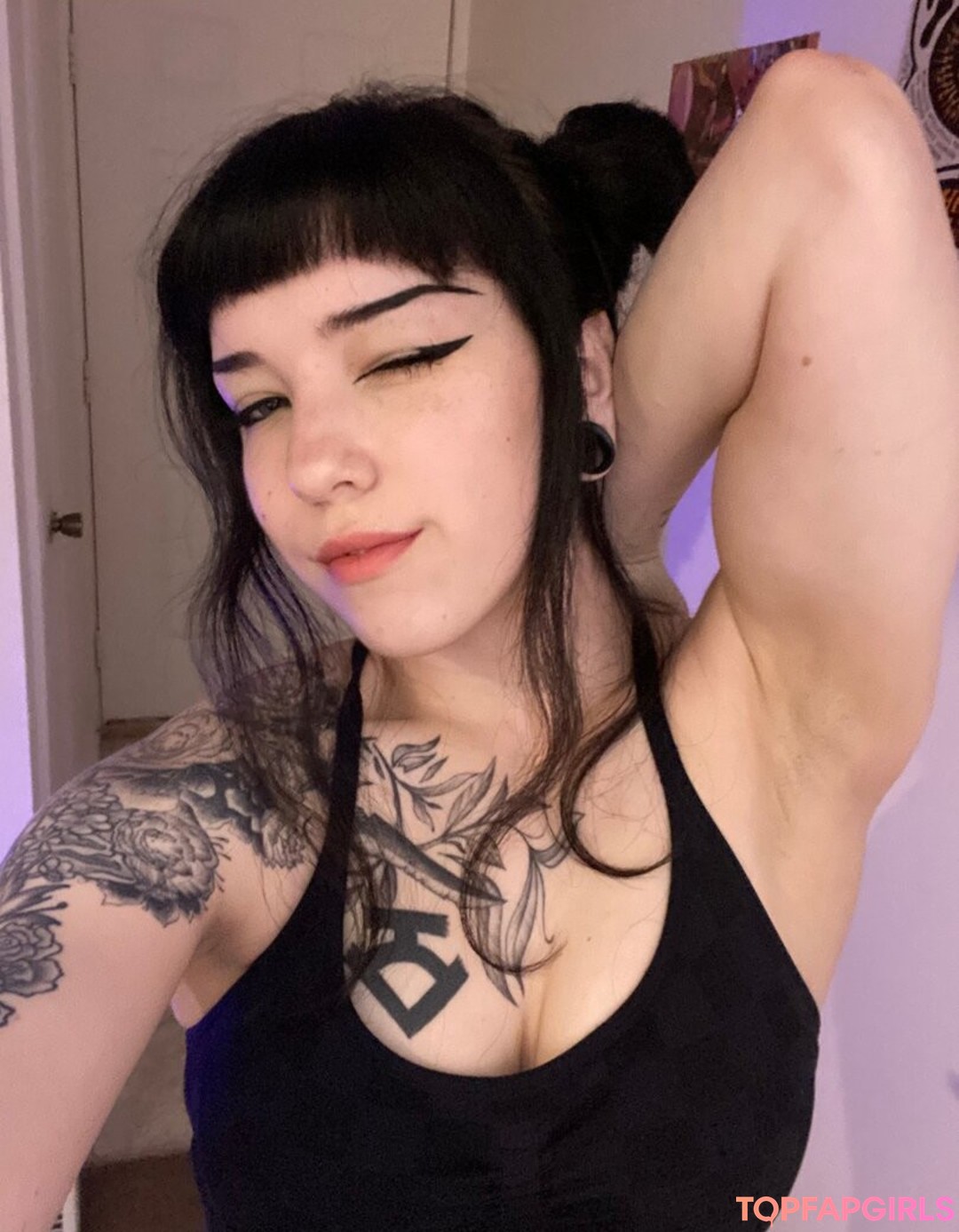 Foto desnuda filtrada de OnlyFans de Amberthevalkyrie #445 Foto desnuda filtrada de OnlyFans de Amberthevalkyrie #445