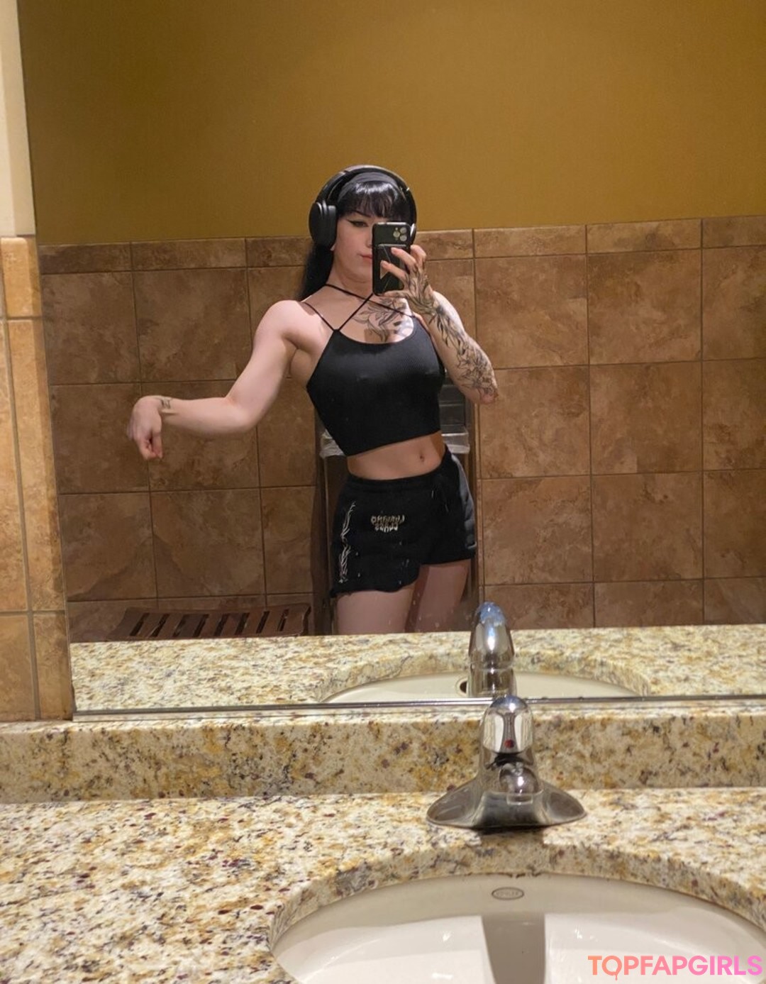 Foto desnuda filtrada de OnlyFans de Amberthevalkyrie #473 Foto desnuda filtrada de OnlyFans de Amberthevalkyrie #473