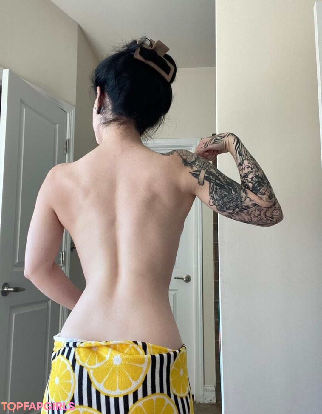 Foto desnuda filtrada de OnlyFans de Amberthevalkyrie #481 Foto desnuda filtrada de OnlyFans de Amberthevalkyrie #481