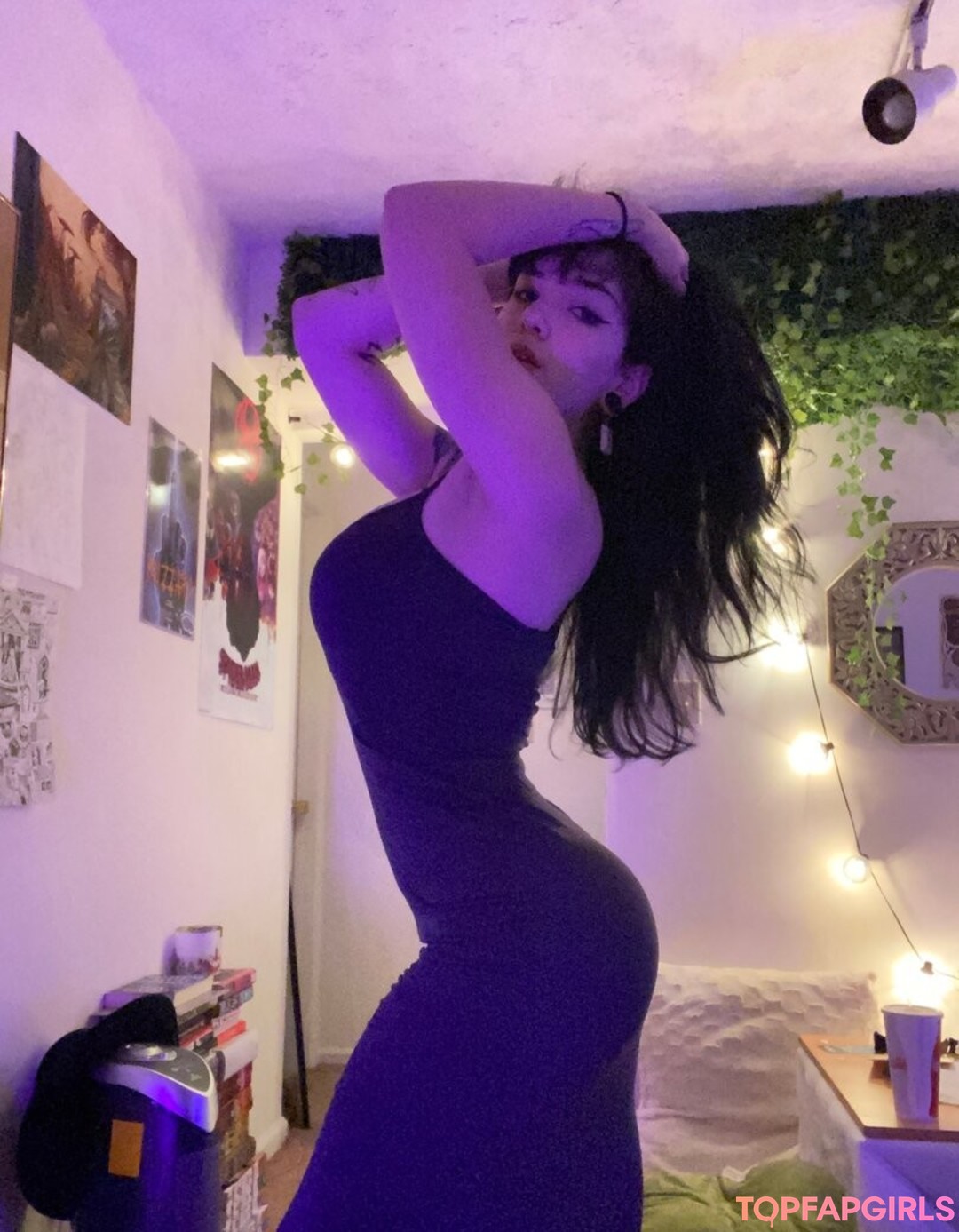 Foto desnuda filtrada de OnlyFans de Amberthevalkyrie #500 Foto desnuda filtrada de OnlyFans de Amberthevalkyrie #500