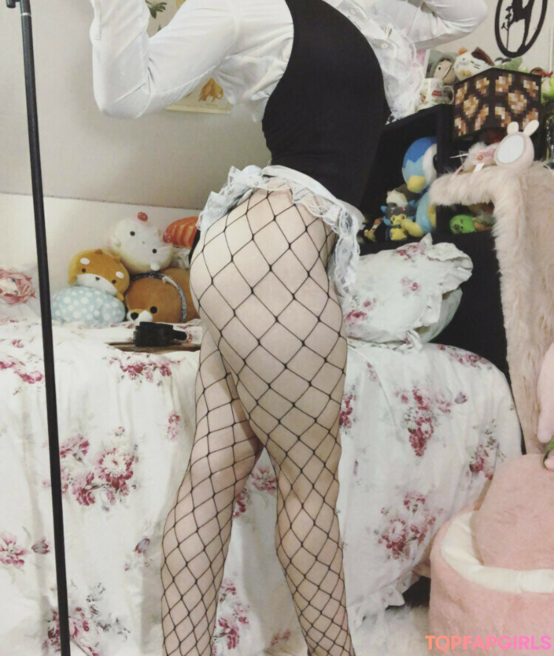 Foto desnuda filtrada de OnlyFans de Amberthevalkyrie #85 Foto desnuda filtrada de OnlyFans de Amberthevalkyrie #85