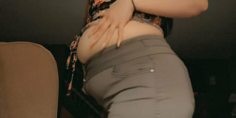 pizz4grl