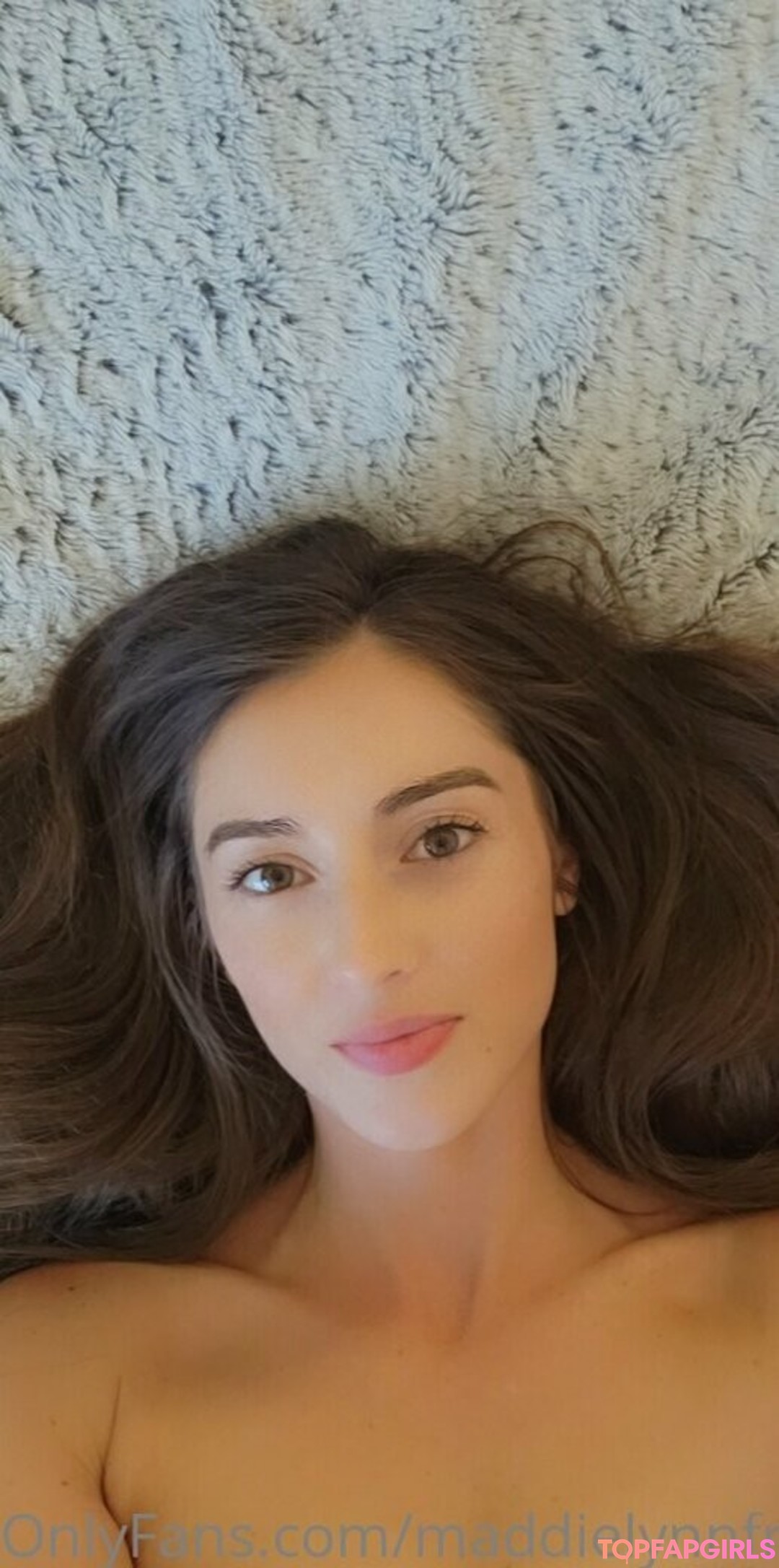 Foto desnuda filtrada de OnlyFans de Maddielynnfree #17 Foto desnuda filtrada de OnlyFans de Maddielynnfree #17