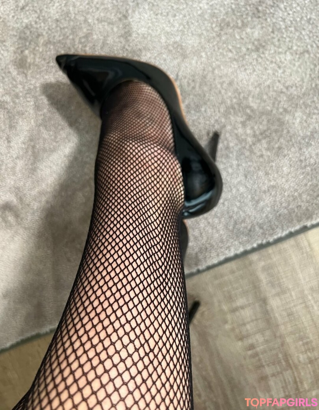 Foto desnuda filtrada de OnlyFans de Adrianalavita #210 Foto desnuda filtrada de OnlyFans de Adrianalavita #210