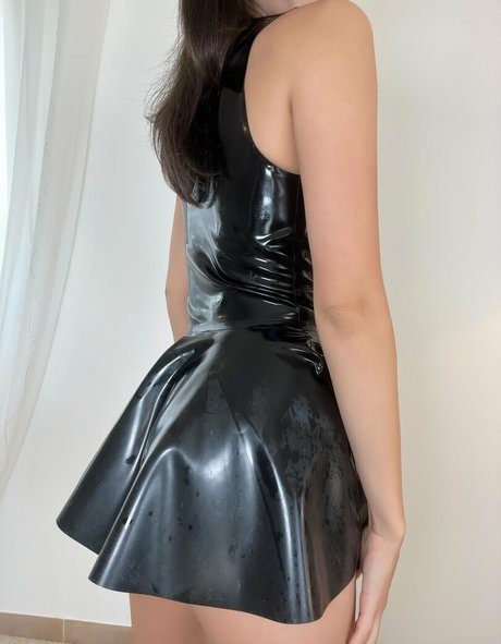 AdrianaLavita