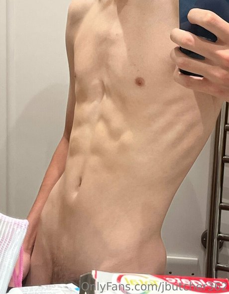Jbutcher362