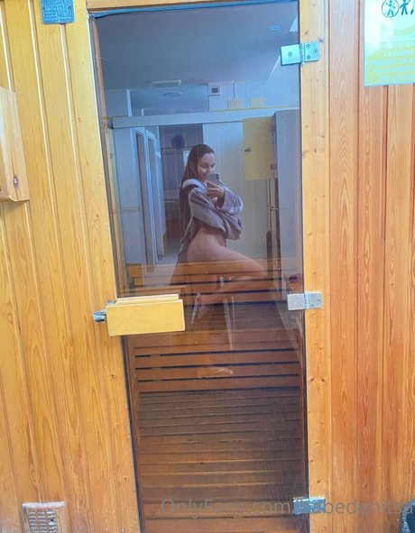 Badbabygirlisonline