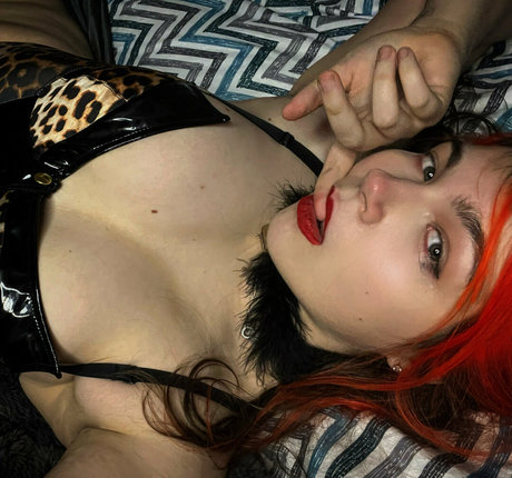 Creamykelly