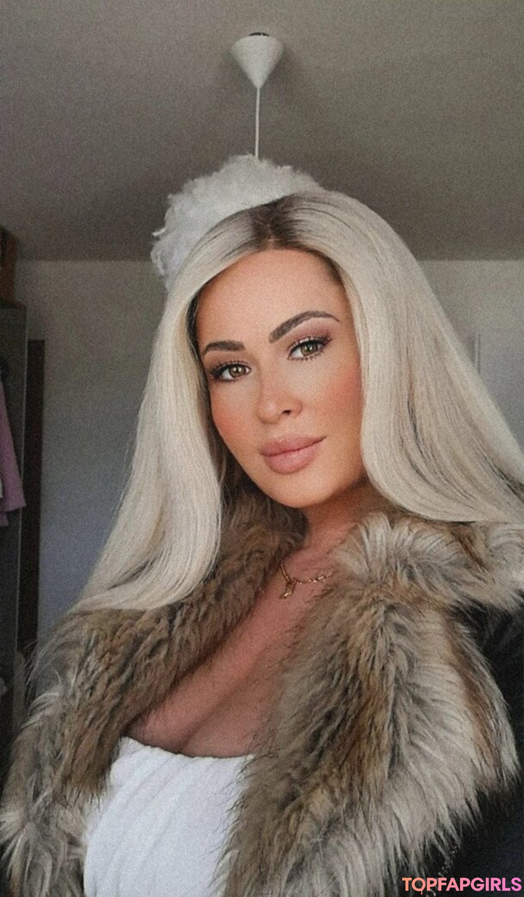 Foto desnuda filtrada de OnlyFans de Missliapromos #8 Foto desnuda filtrada de OnlyFans de Missliapromos #8