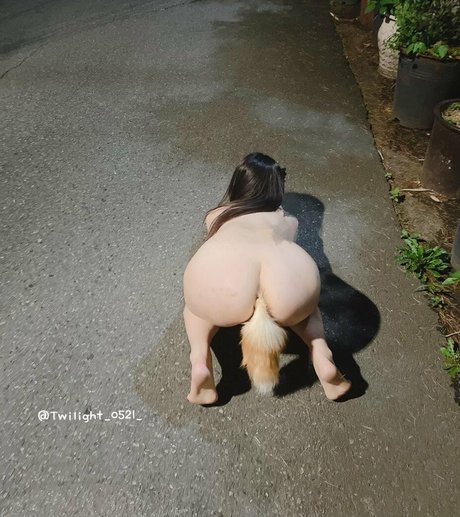 Foto desnuda filtrada de OnlyFans de Bella0406