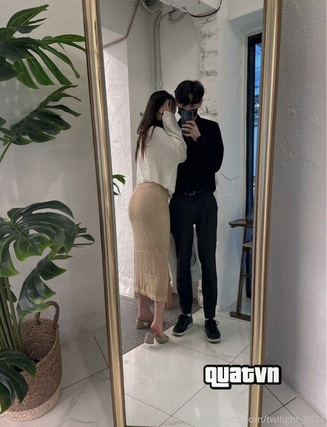 Bella_0406_