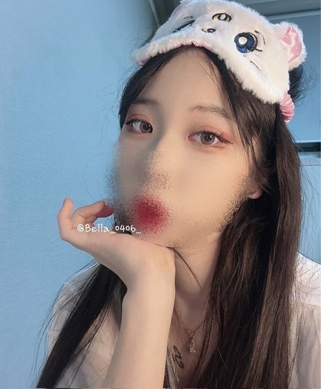 Bella0406