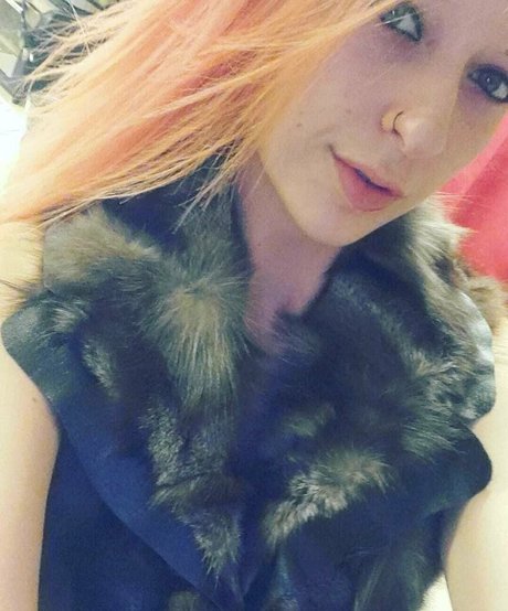 Sofieyoungxxx