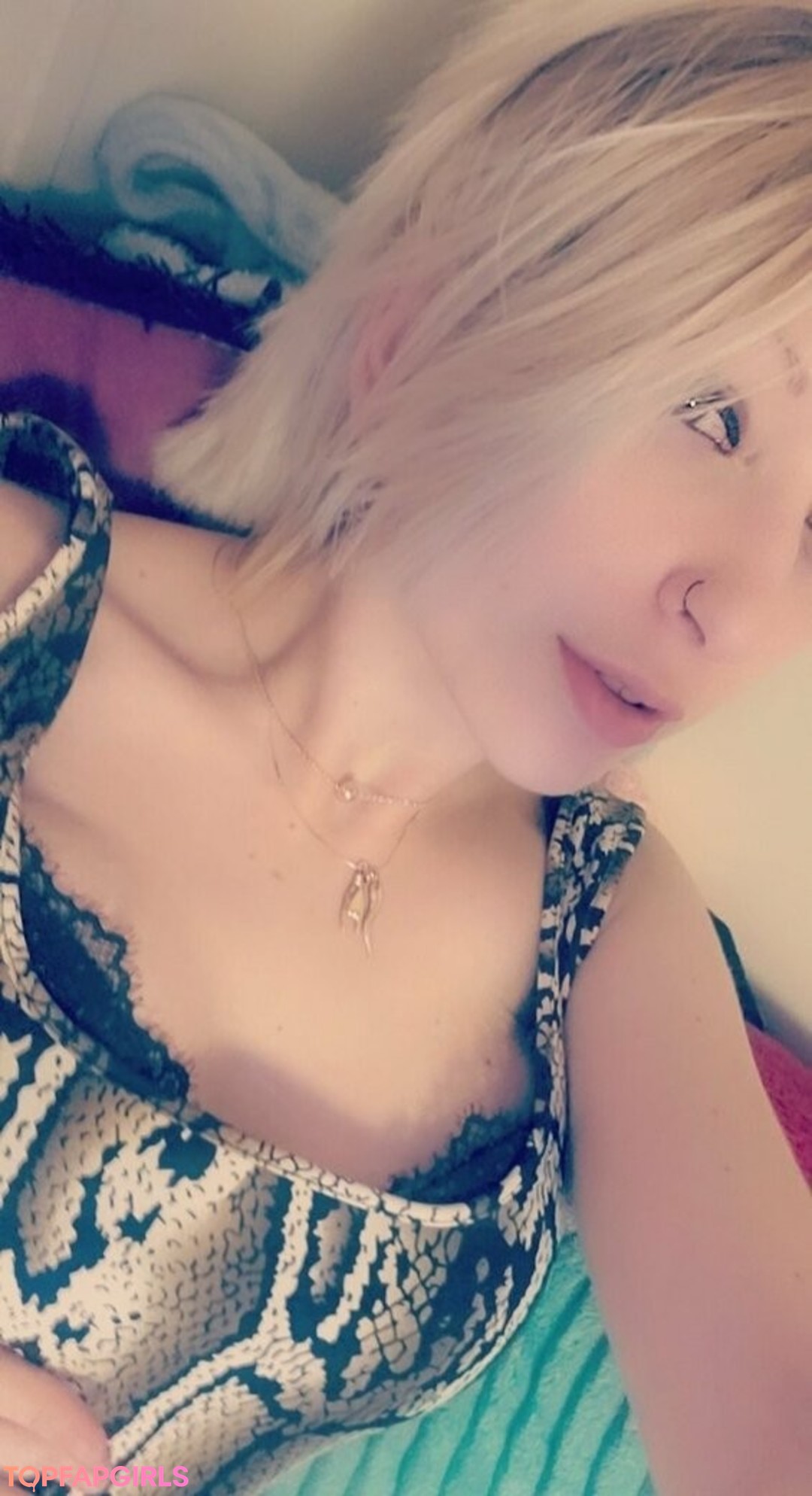 Foto desnuda filtrada de OnlyFans de Sofieyoungxxx #72 Foto desnuda filtrada de OnlyFans de Sofieyoungxxx #72