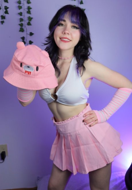 Swaggycucumber