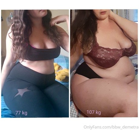 Bbw_demetra