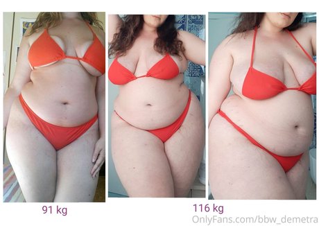 Bbw_demetra
