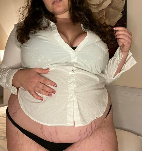 Bbw_demetra