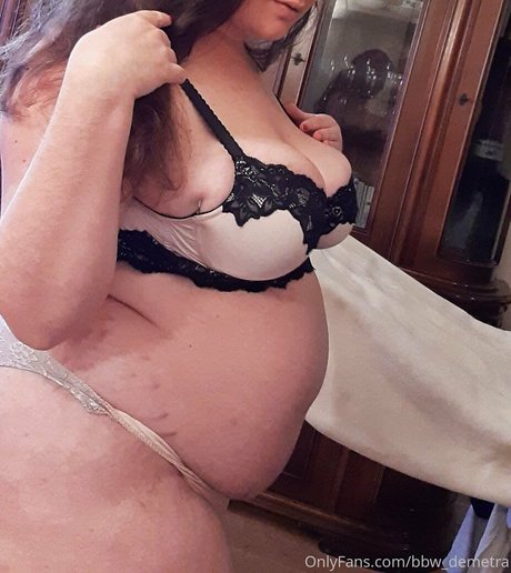 Bbw_demetra