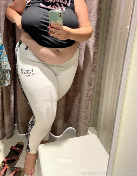 Bbwdemetra