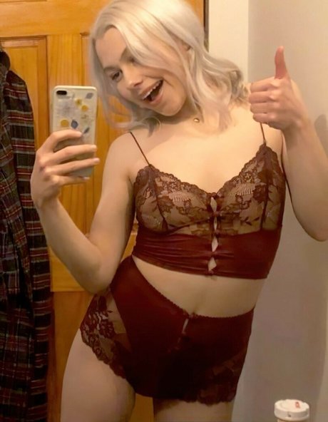 Phoebe Bridgers
