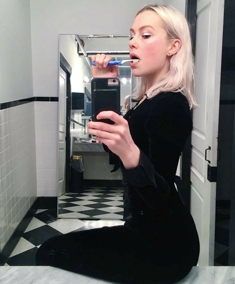 Phoebe Bridgers