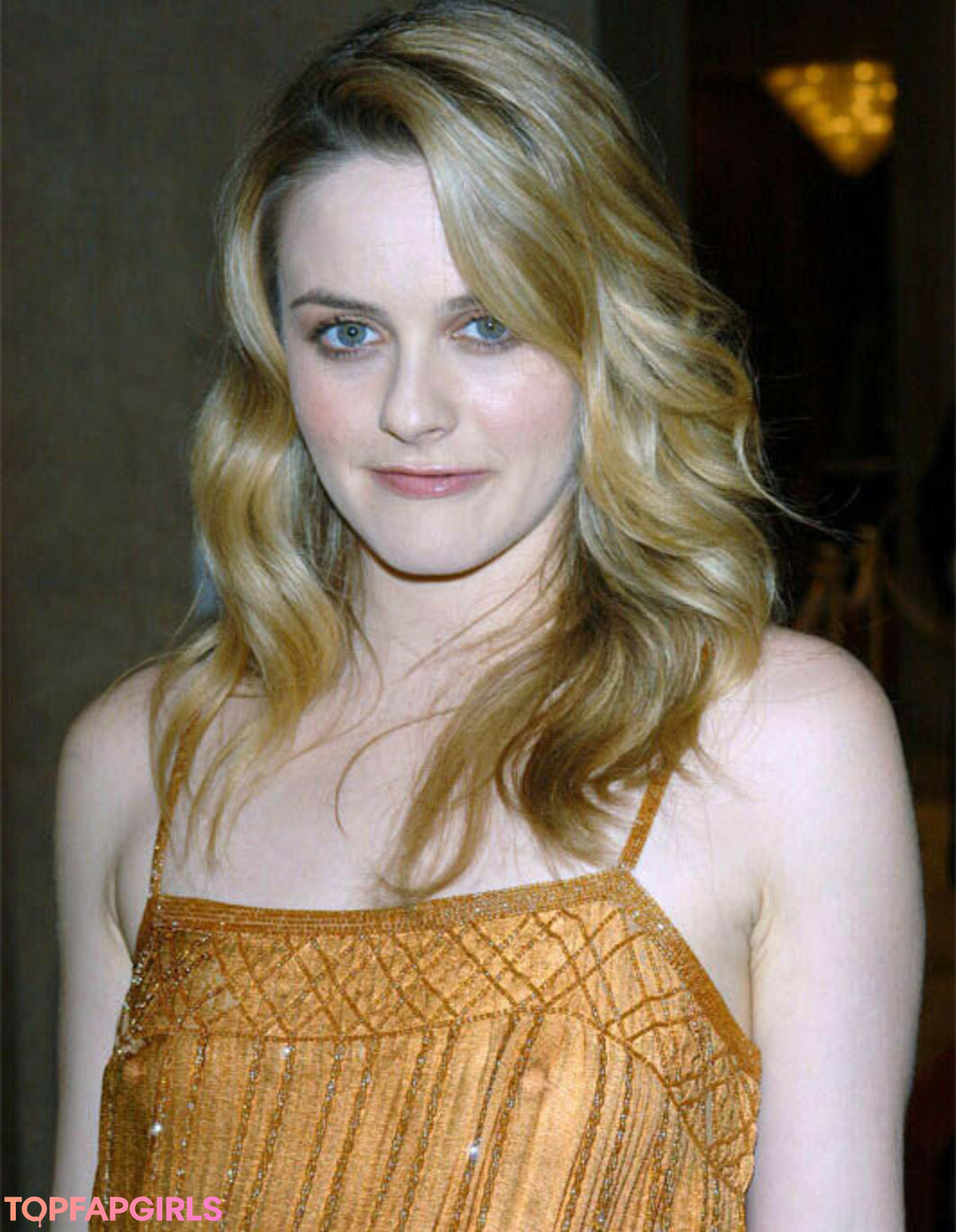 Foto desnuda filtrada de OnlyFans de Alicia Silverstone #25 Foto desnuda filtrada de OnlyFans de Alicia Silverstone #25