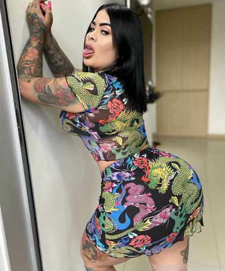 Unacakez