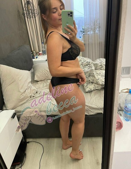 Adeline.becca1