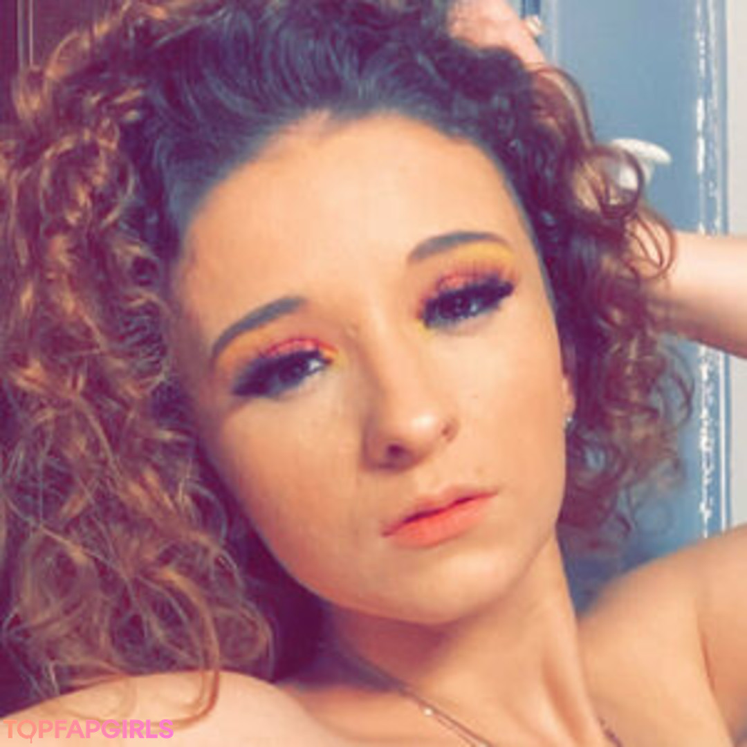 Foto desnuda filtrada de OnlyFans de Ididathang2021 #81 Foto desnuda filtrada de OnlyFans de Ididathang2021 #81