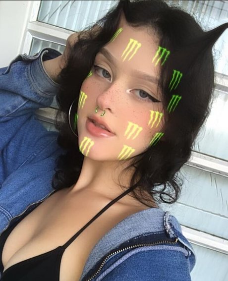 Ellen Maysa