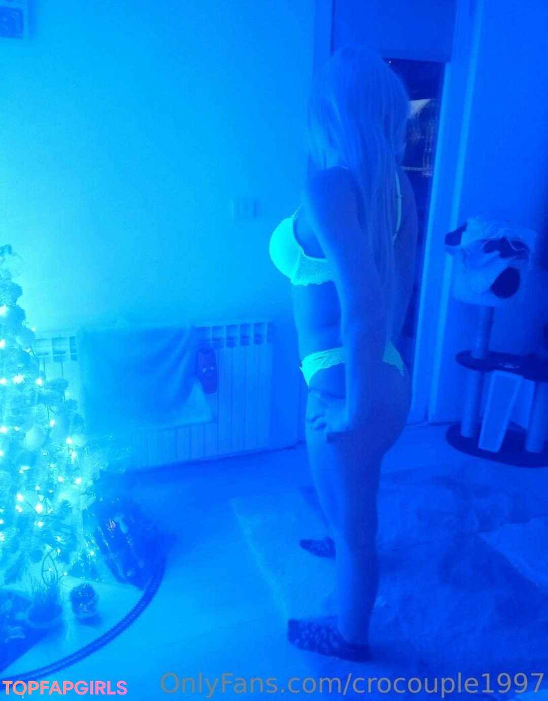 Foto desnuda filtrada de OnlyFans de Croatianbarbiegirl1997 #66 Foto desnuda filtrada de OnlyFans de Croatianbarbiegirl1997 #66