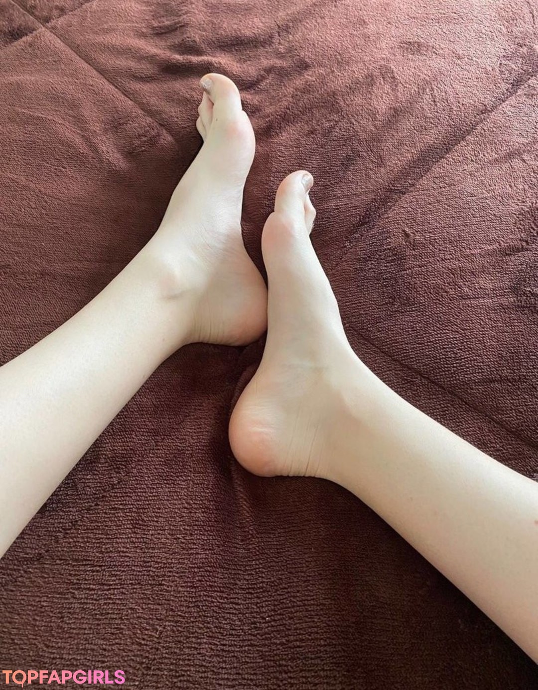 Foto desnuda filtrada de OnlyFans de Magui Ansuz #120 Foto desnuda filtrada de OnlyFans de Magui Ansuz #120