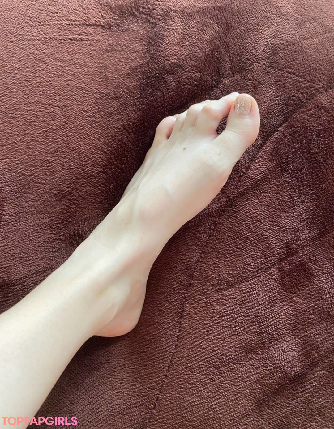 Foto desnuda filtrada de OnlyFans de Magui Ansuz #123 Foto desnuda filtrada de OnlyFans de Magui Ansuz #123