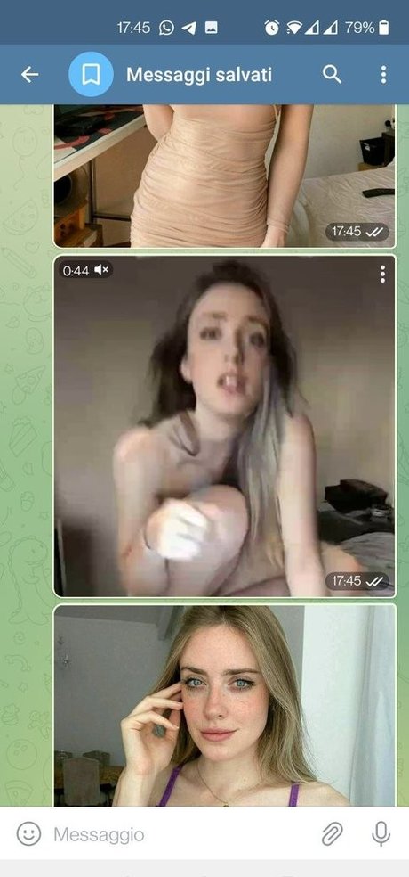 Magui Ansuz