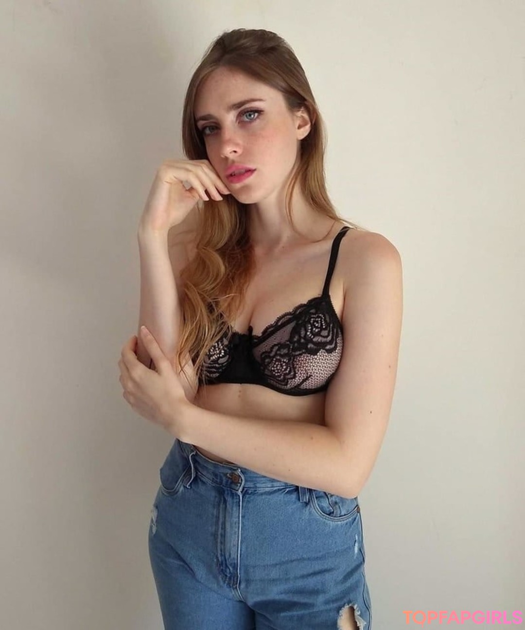 Foto desnuda filtrada de OnlyFans de Magui Ansuz #140 Foto desnuda filtrada de OnlyFans de Magui Ansuz #140