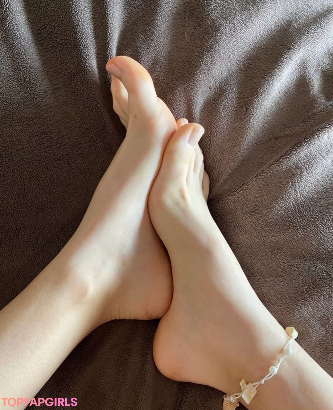 Foto desnuda filtrada de OnlyFans de Magui Ansuz #164 Foto desnuda filtrada de OnlyFans de Magui Ansuz #164