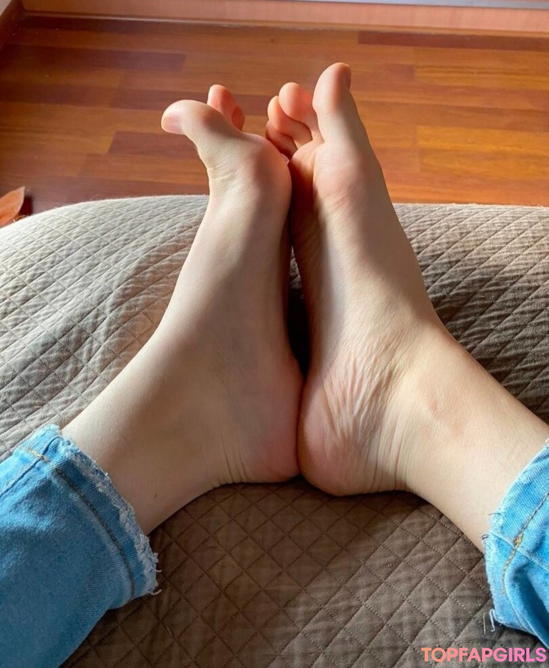 Foto desnuda filtrada de OnlyFans de Magui Ansuz #165 Foto desnuda filtrada de OnlyFans de Magui Ansuz #165