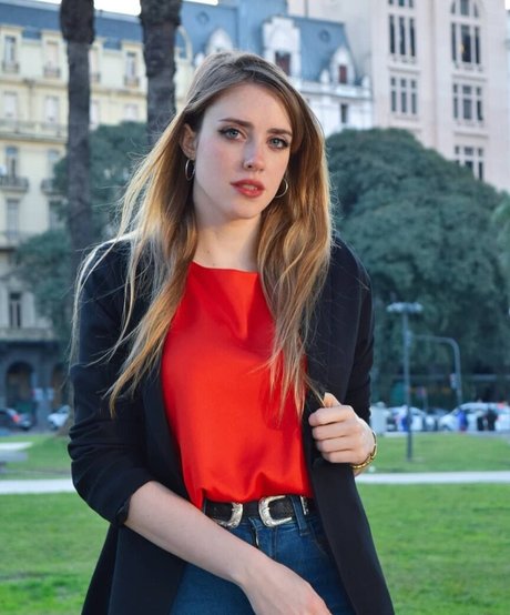 Magui Ansuz