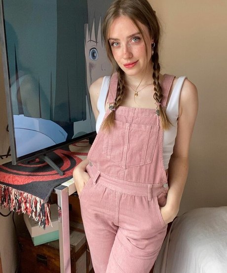 Magui Ansuz