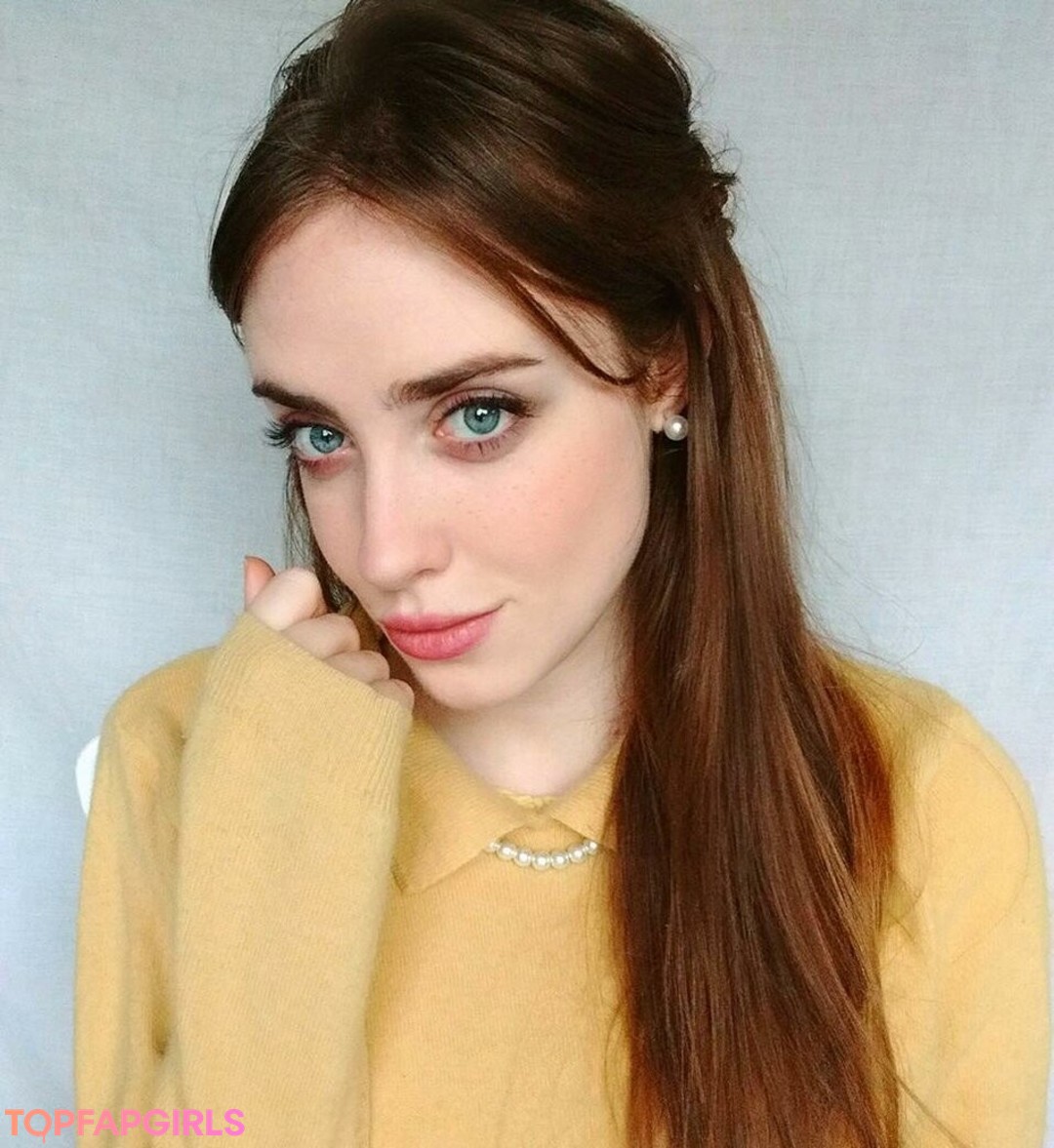 Foto desnuda filtrada de OnlyFans de Magui Ansuz #258 Foto desnuda filtrada de OnlyFans de Magui Ansuz #258