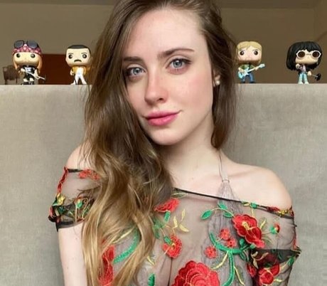 Magui Ansuz