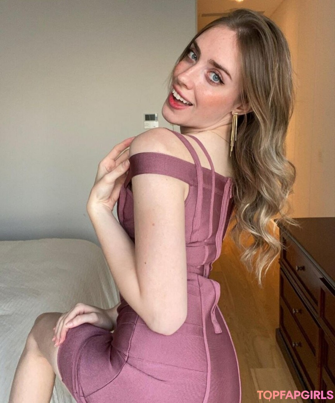 Foto desnuda filtrada de OnlyFans de Magui Ansuz #357 Foto desnuda filtrada de OnlyFans de Magui Ansuz #357