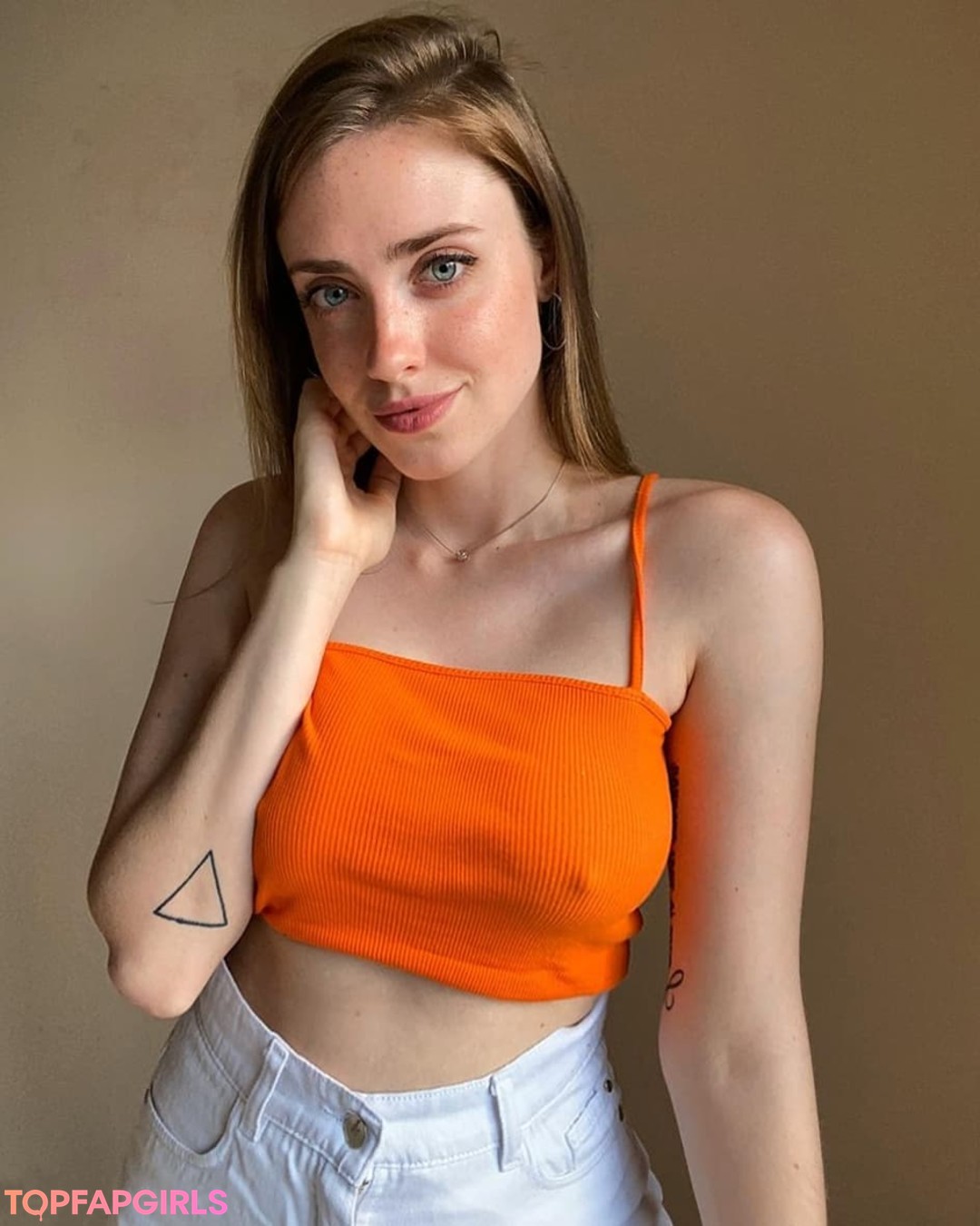 Foto desnuda filtrada de OnlyFans de Magui Ansuz #424 Foto desnuda filtrada de OnlyFans de Magui Ansuz #424