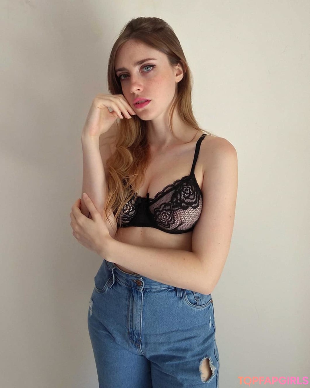 Foto desnuda filtrada de OnlyFans de Magui Ansuz #463 Foto desnuda filtrada de OnlyFans de Magui Ansuz #463