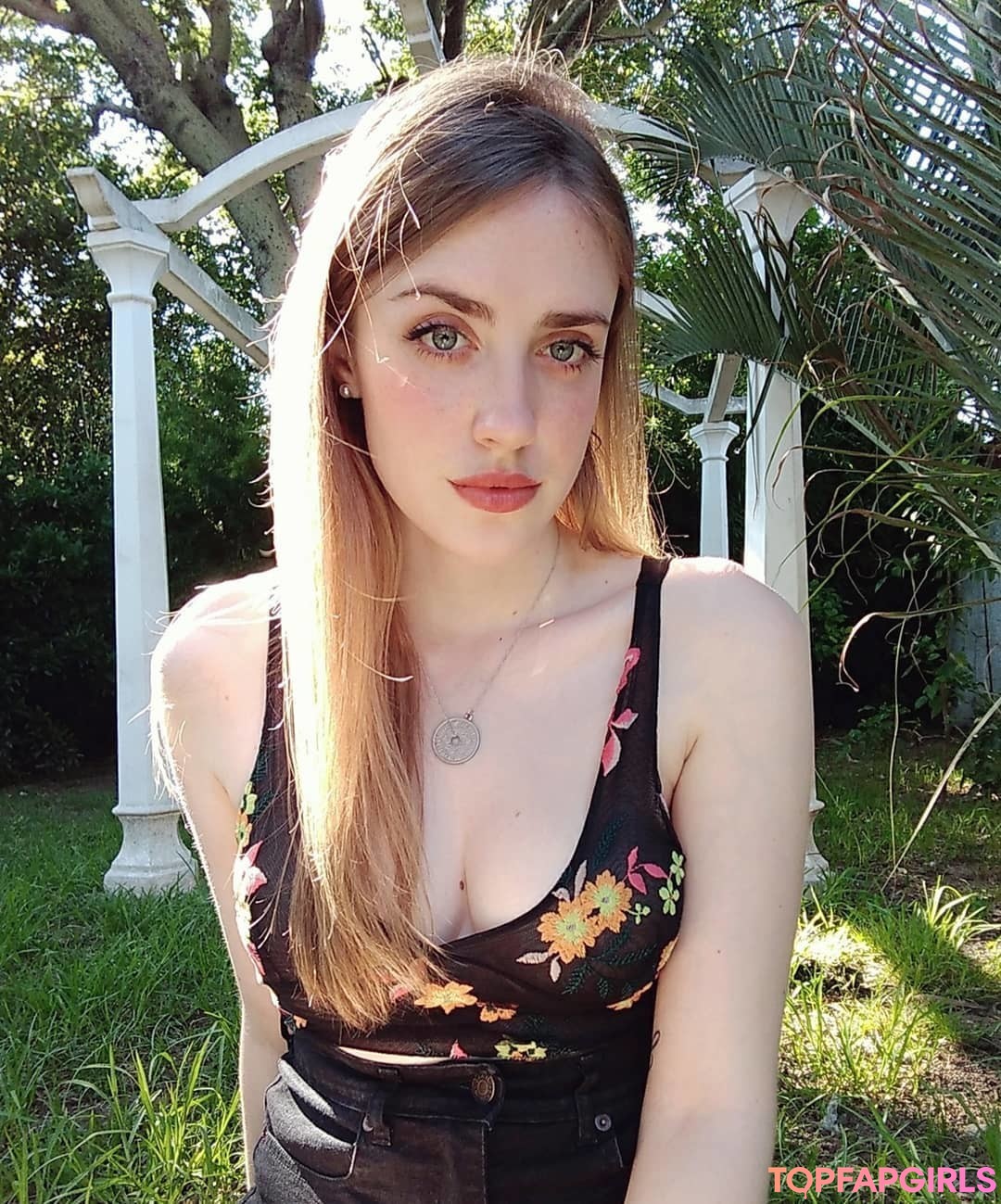 Foto desnuda filtrada de OnlyFans de Magui Ansuz #491 Foto desnuda filtrada de OnlyFans de Magui Ansuz #491