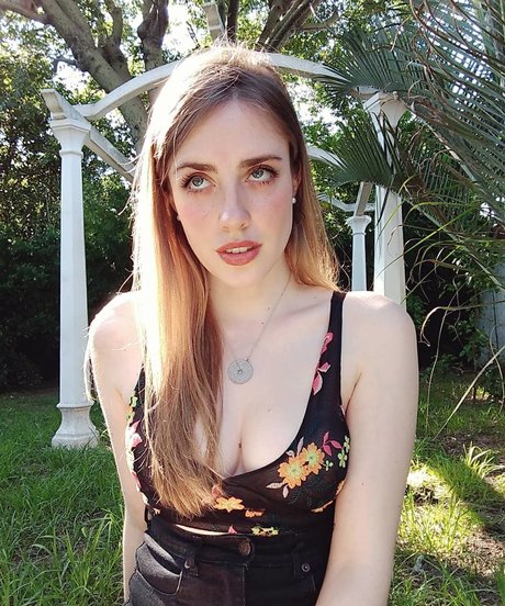 Magui Ansuz