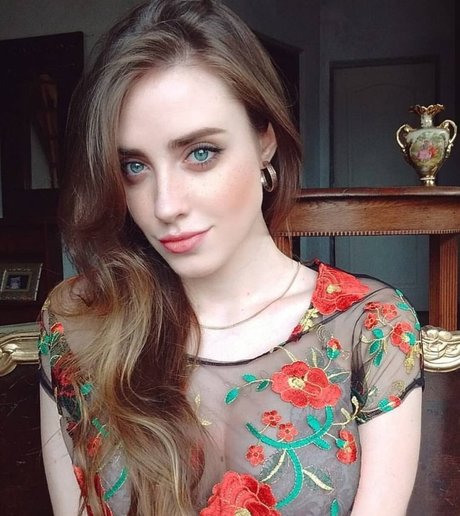 Magui Ansuz
