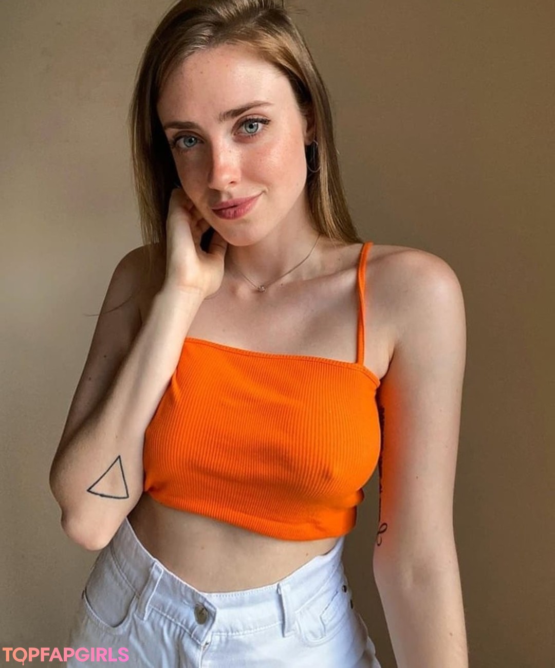 Foto desnuda filtrada de OnlyFans de Magui Ansuz #69 Foto desnuda filtrada de OnlyFans de Magui Ansuz #69