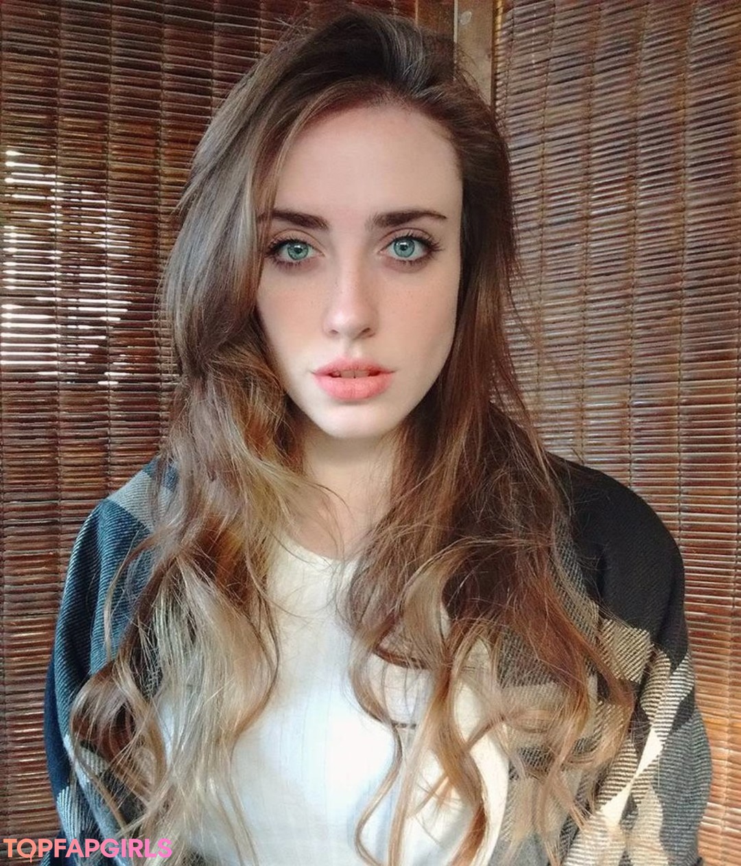 Foto desnuda filtrada de OnlyFans de Magui Ansuz #76 Foto desnuda filtrada de OnlyFans de Magui Ansuz #76